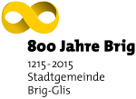 http://www.800jahrebrig.ch/images/800_jahre_brig_logo_pos_web.png